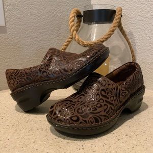 B.O.C. Ladies size 7.5